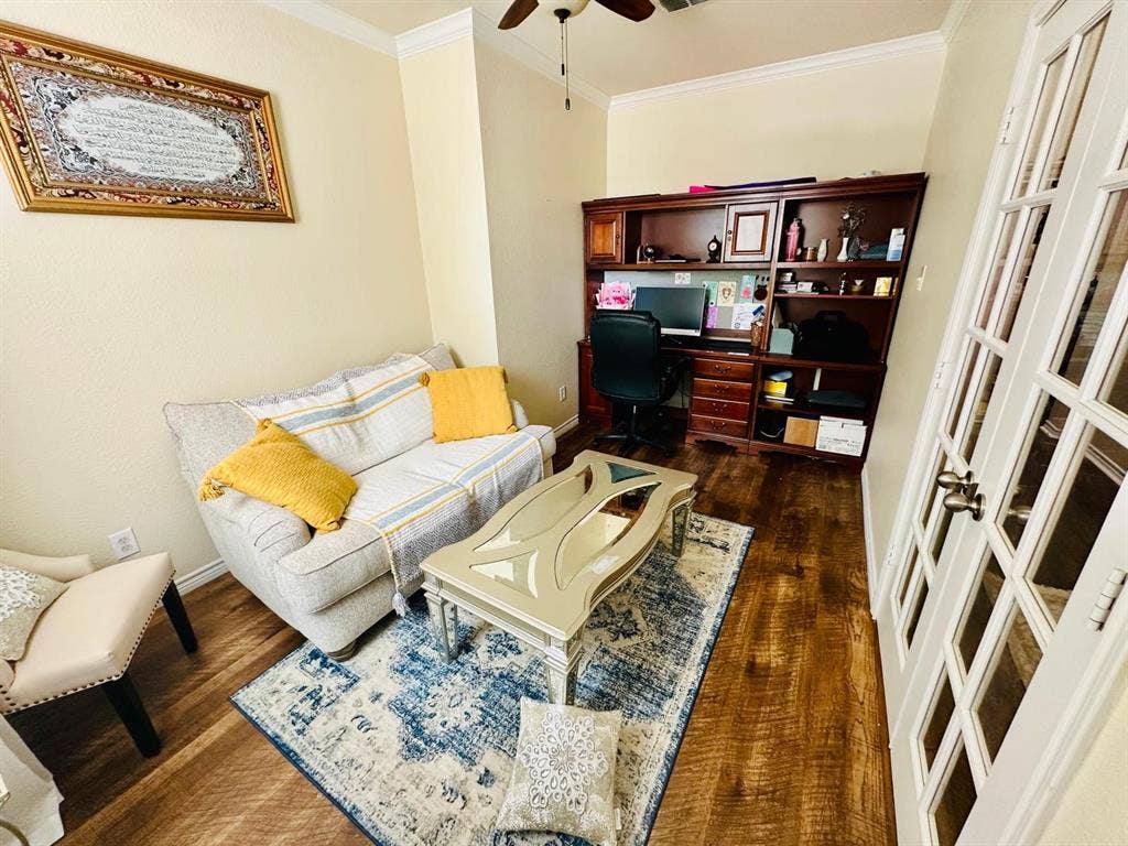 717 Beau Drive, Wylie, TX 75098 717 Beau Drive, Wylie, TX 75098