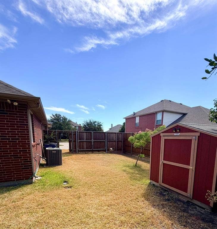 717 Beau Drive, Wylie, TX 75098 717 Beau Drive, Wylie, TX 75098