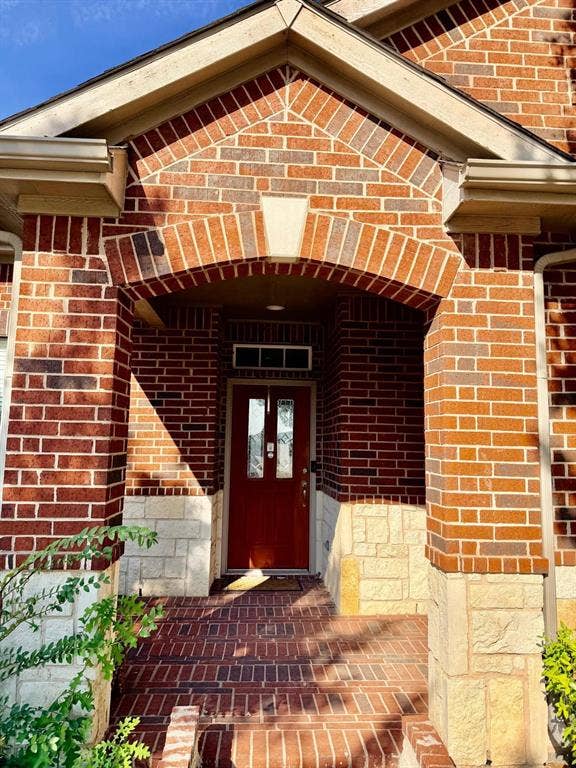 717 Beau Drive, Wylie, TX 75098 717 Beau Drive, Wylie, TX 75098
