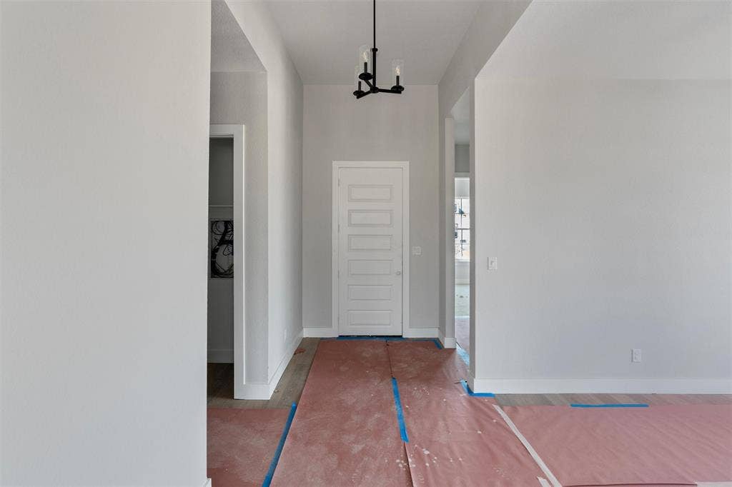 1312 Tahonta Drive, Hewitt, TX 76643 Additional content