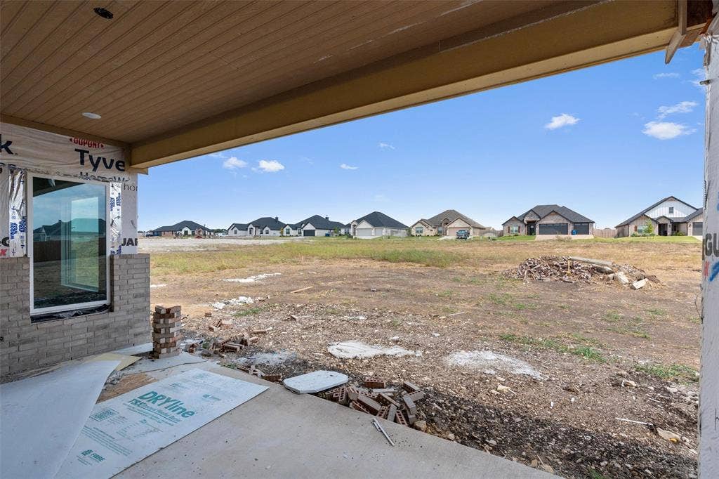 1312 Tahonta Drive, Hewitt, TX 76643 Additional content