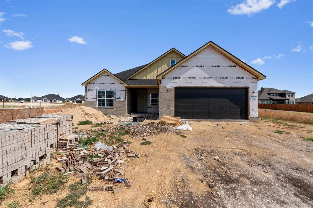 1312 Tahonta Drive, Hewitt, TX 76643 Additional content