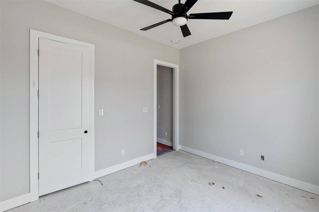 1312 Tahonta Drive, Hewitt, TX 76643 Additional content