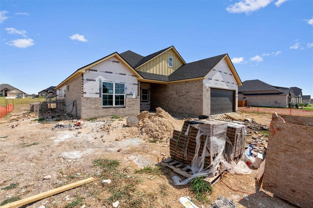 1312 Tahonta Drive, Hewitt, TX 76643 Additional content