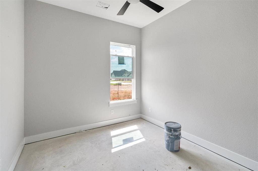 1312 Tahonta Drive, Hewitt, TX 76643 Additional content