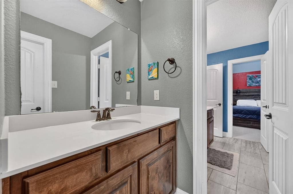 809 Wimberly Circle, McKinney, TX 75072 809 Wimberly Circle, McKinney, TX 75072
