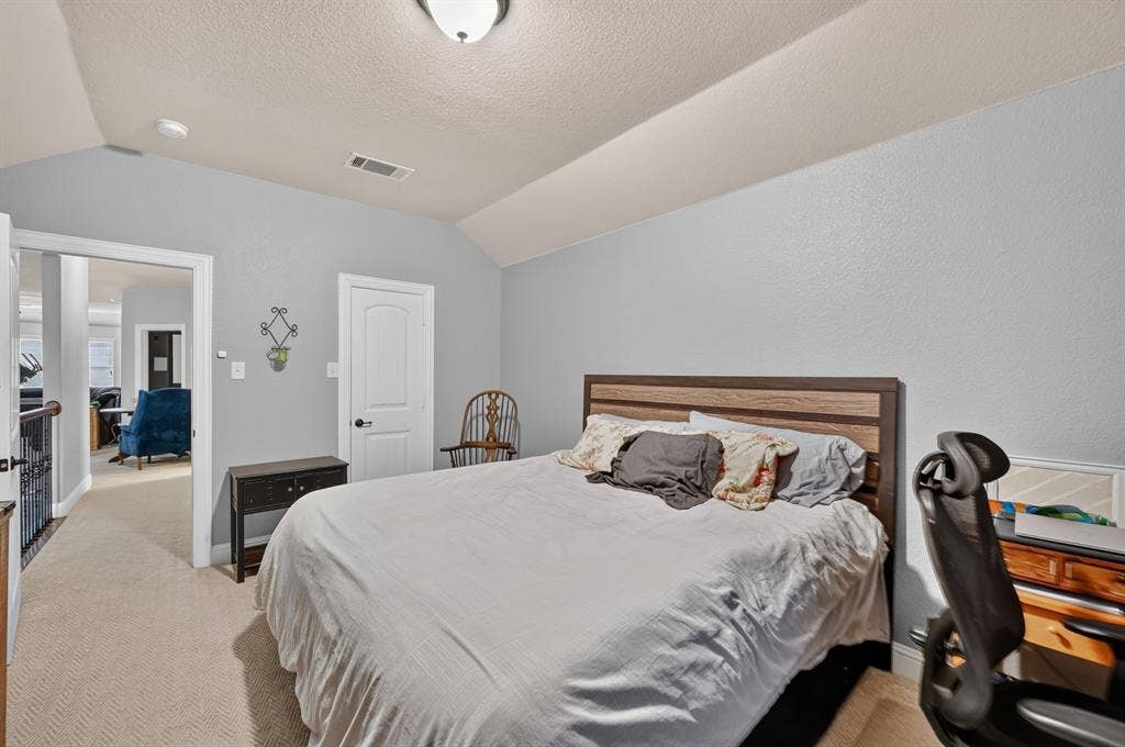 809 Wimberly Circle, McKinney, TX 75072 809 Wimberly Circle, McKinney, TX 75072