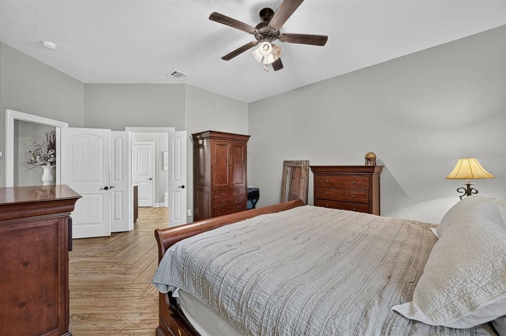 809 Wimberly Circle, McKinney, TX 75072 809 Wimberly Circle, McKinney, TX 75072