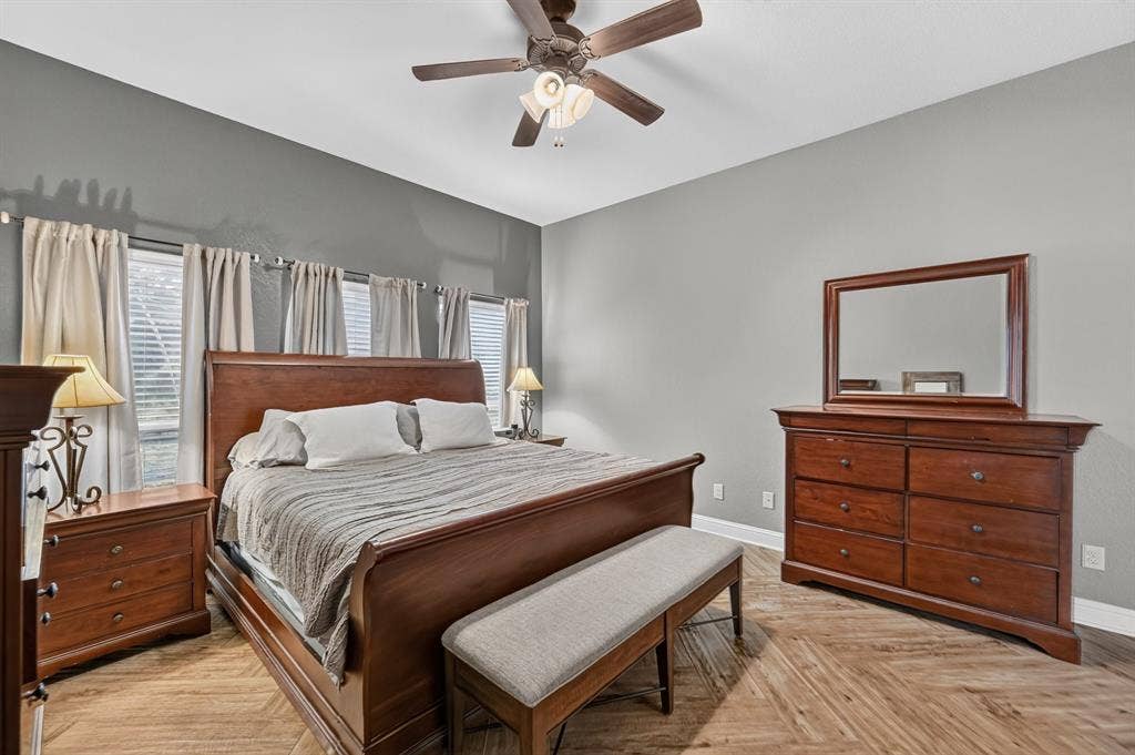 809 Wimberly Circle, McKinney, TX 75072 809 Wimberly Circle, McKinney, TX 75072