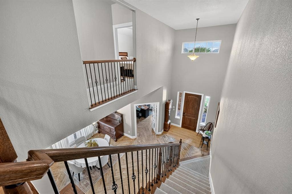 809 Wimberly Circle, McKinney, TX 75072 809 Wimberly Circle, McKinney, TX 75072