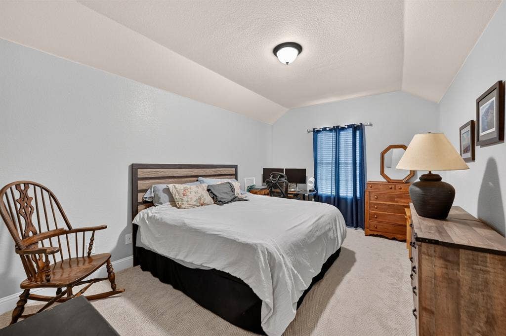 809 Wimberly Circle, McKinney, TX 75072 809 Wimberly Circle, McKinney, TX 75072