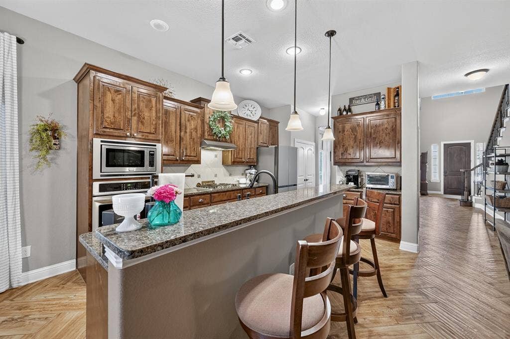 809 Wimberly Circle, McKinney, TX 75072 809 Wimberly Circle, McKinney, TX 75072