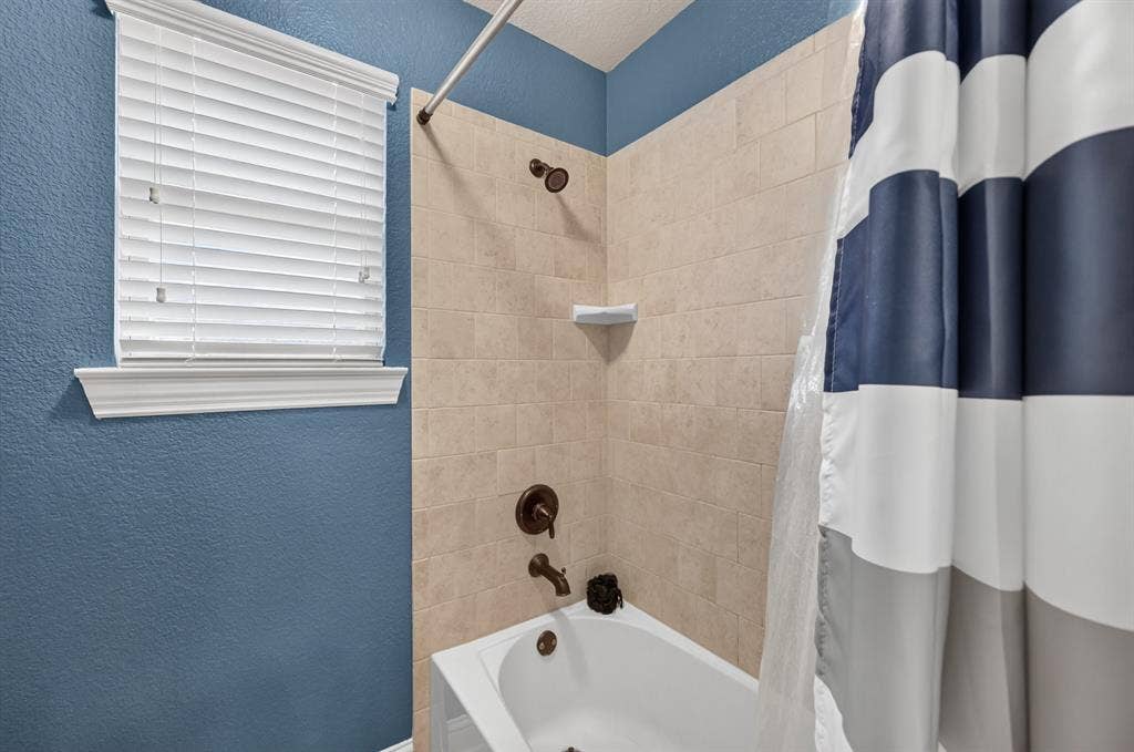 809 Wimberly Circle, McKinney, TX 75072 809 Wimberly Circle, McKinney, TX 75072