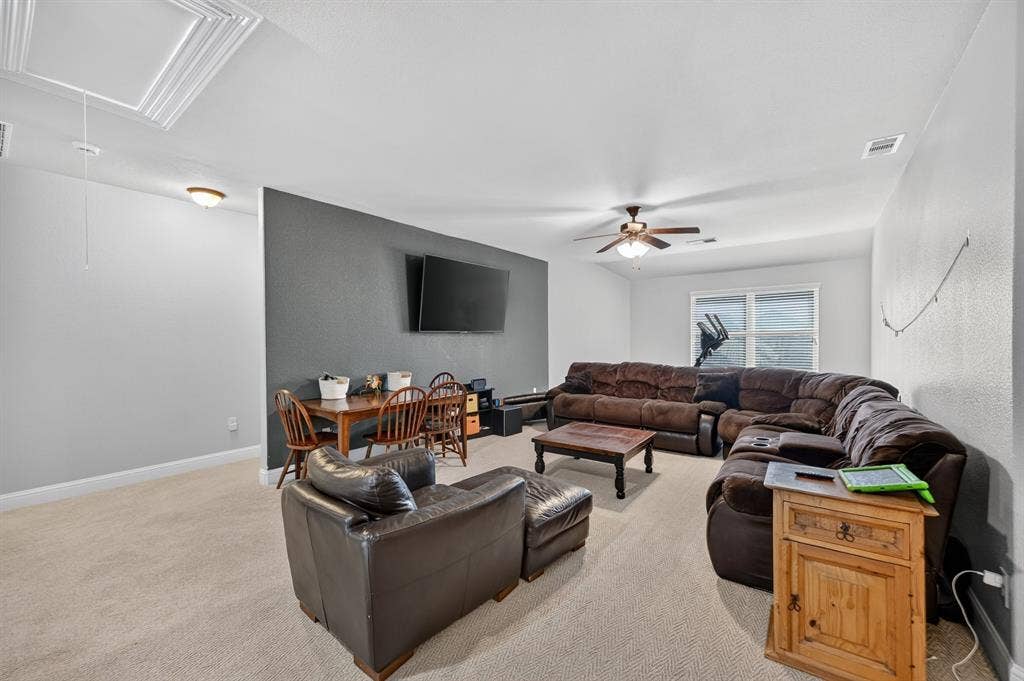 809 Wimberly Circle, McKinney, TX 75072 809 Wimberly Circle, McKinney, TX 75072