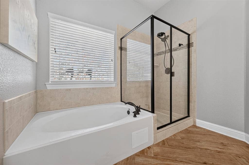 809 Wimberly Circle, McKinney, TX 75072 809 Wimberly Circle, McKinney, TX 75072