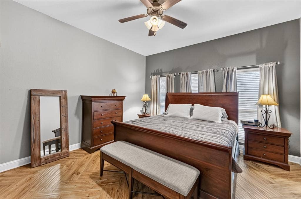 809 Wimberly Circle, McKinney, TX 75072 809 Wimberly Circle, McKinney, TX 75072