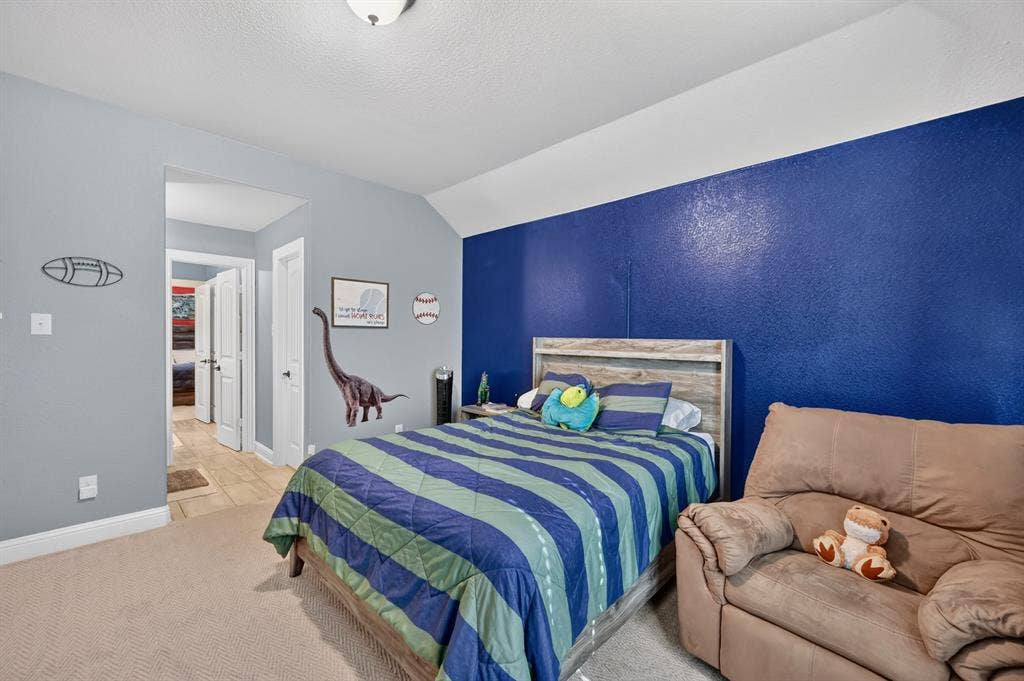 809 Wimberly Circle, McKinney, TX 75072 809 Wimberly Circle, McKinney, TX 75072
