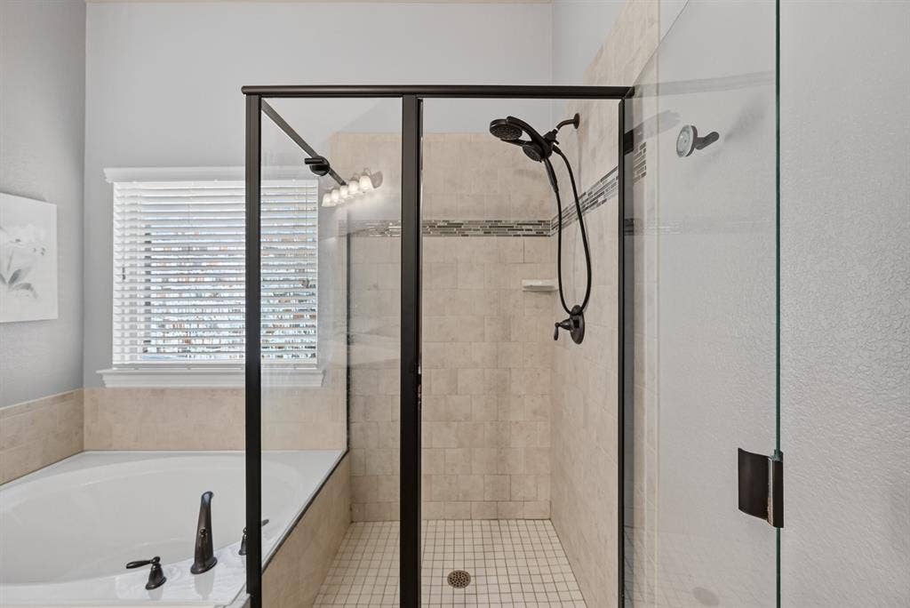 809 Wimberly Circle, McKinney, TX 75072 809 Wimberly Circle, McKinney, TX 75072