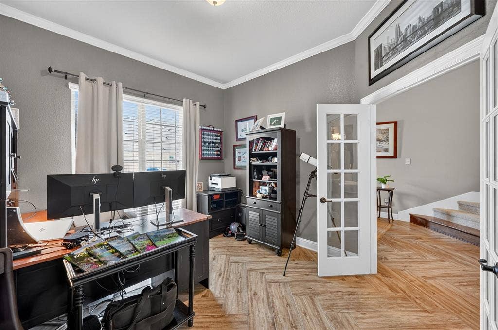 809 Wimberly Circle, McKinney, TX 75072 809 Wimberly Circle, McKinney, TX 75072