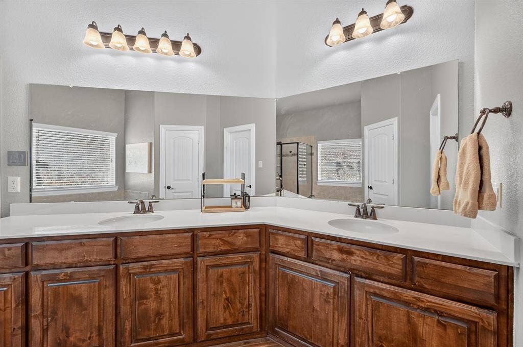 809 Wimberly Circle, McKinney, TX 75072 809 Wimberly Circle, McKinney, TX 75072