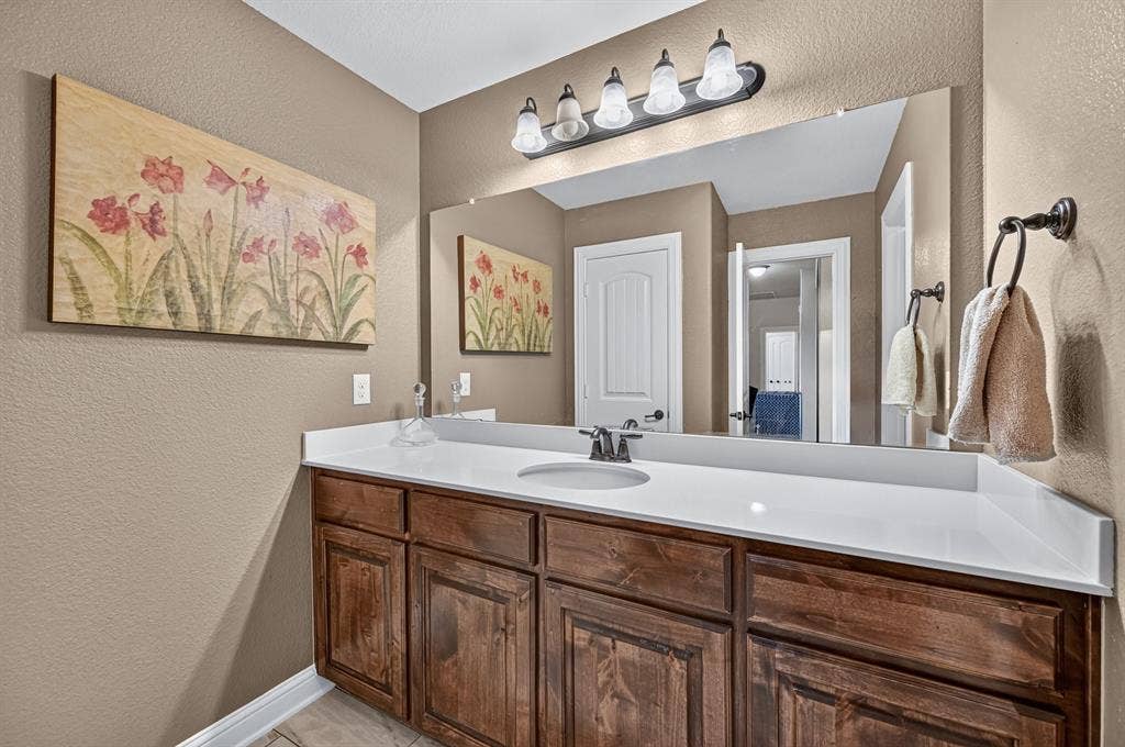 809 Wimberly Circle, McKinney, TX 75072 809 Wimberly Circle, McKinney, TX 75072