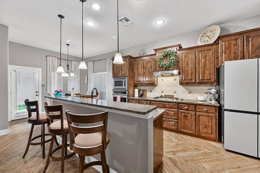 809 Wimberly Circle, McKinney, TX 75072 809 Wimberly Circle, McKinney, TX 75072