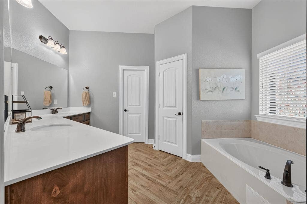 809 Wimberly Circle, McKinney, TX 75072 809 Wimberly Circle, McKinney, TX 75072
