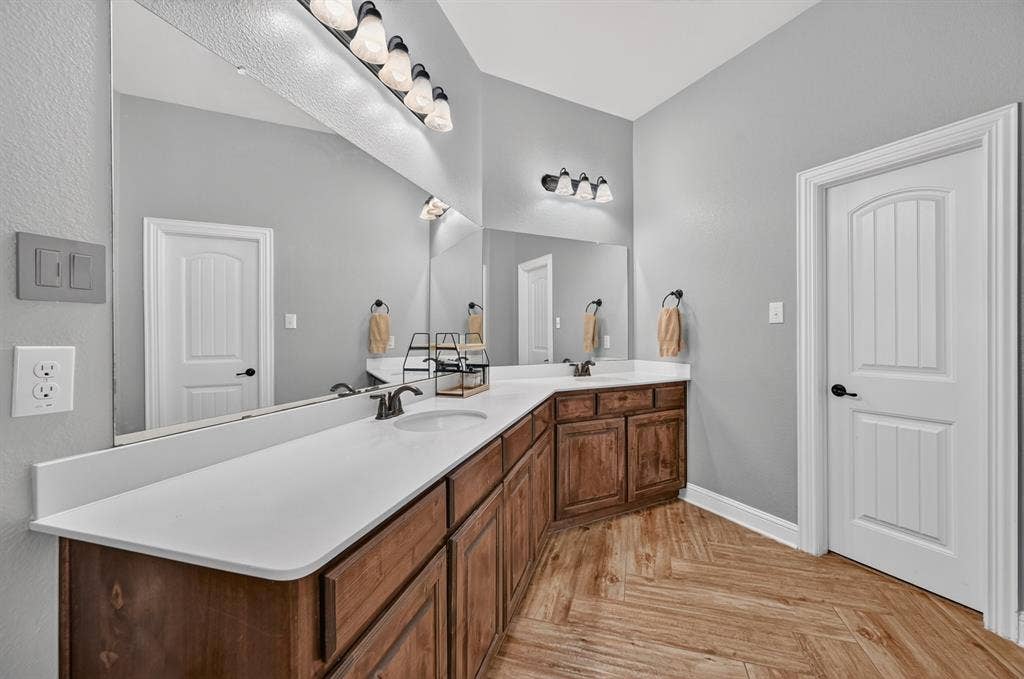 809 Wimberly Circle, McKinney, TX 75072 809 Wimberly Circle, McKinney, TX 75072