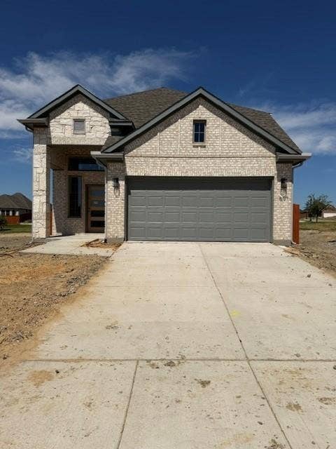Property photo for 3817 Lakefield Drive, Heartland, TX