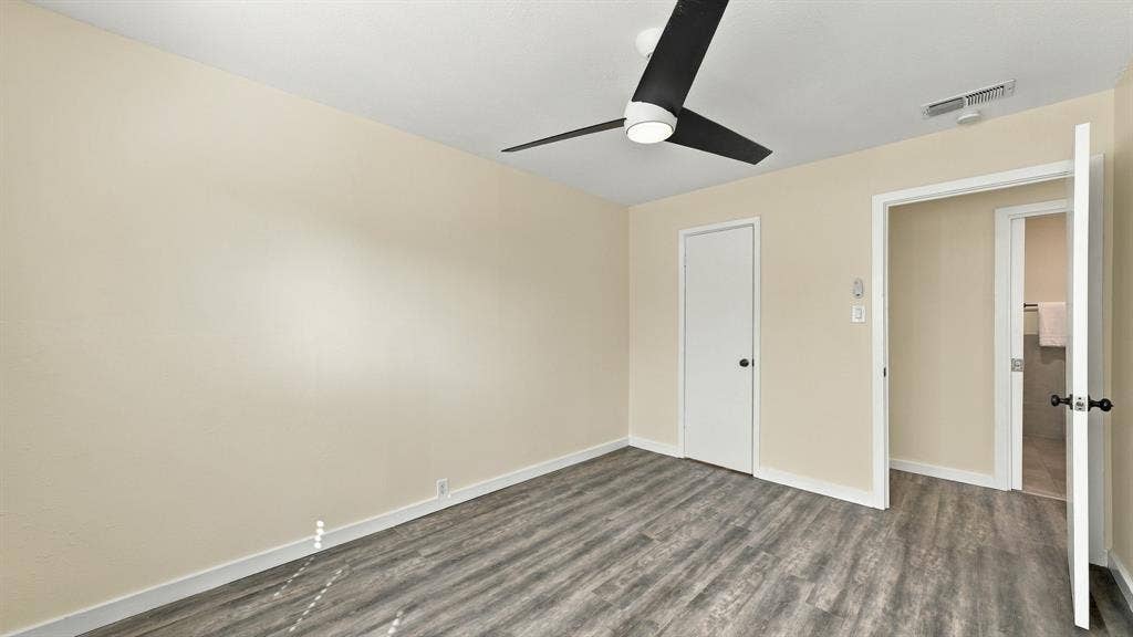 1206 Foster Lane, Weatherford, TX 76086 1206 Foster Lane, Weatherford, TX 76086