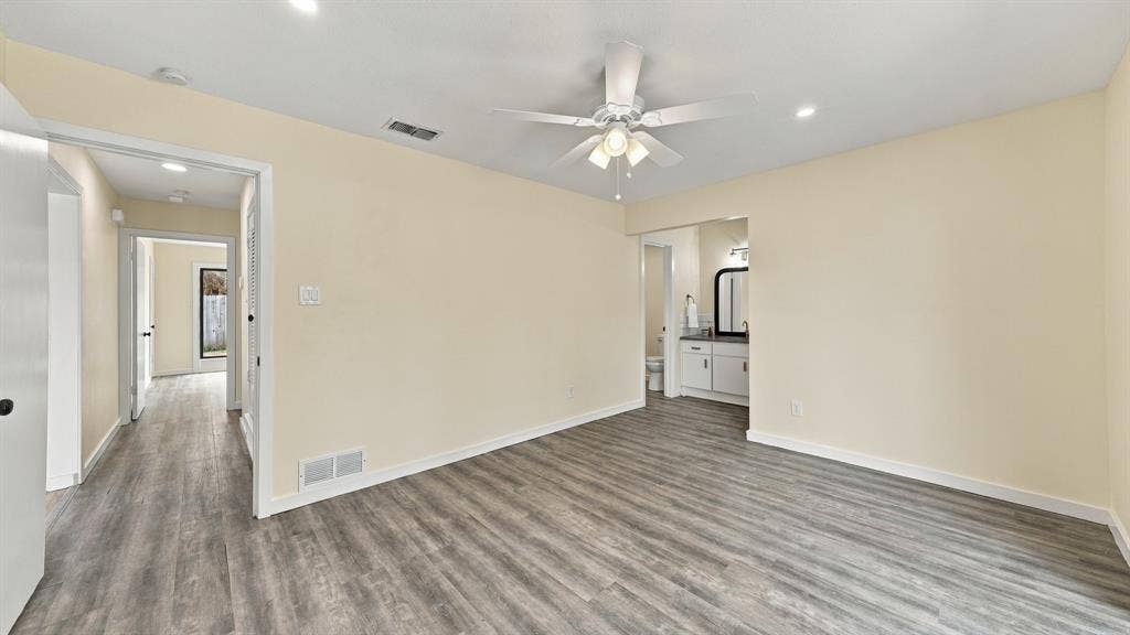 1206 Foster Lane, Weatherford, TX 76086 1206 Foster Lane, Weatherford, TX 76086
