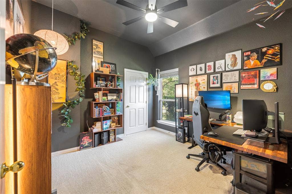 402 Brookside Drive, Lake Dallas, TX 75065 402 Brookside Drive, Lake Dallas, TX 75065