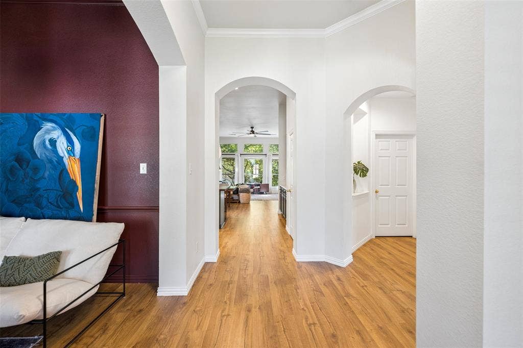 402 Brookside Drive, Lake Dallas, TX 75065 402 Brookside Drive, Lake Dallas, TX 75065