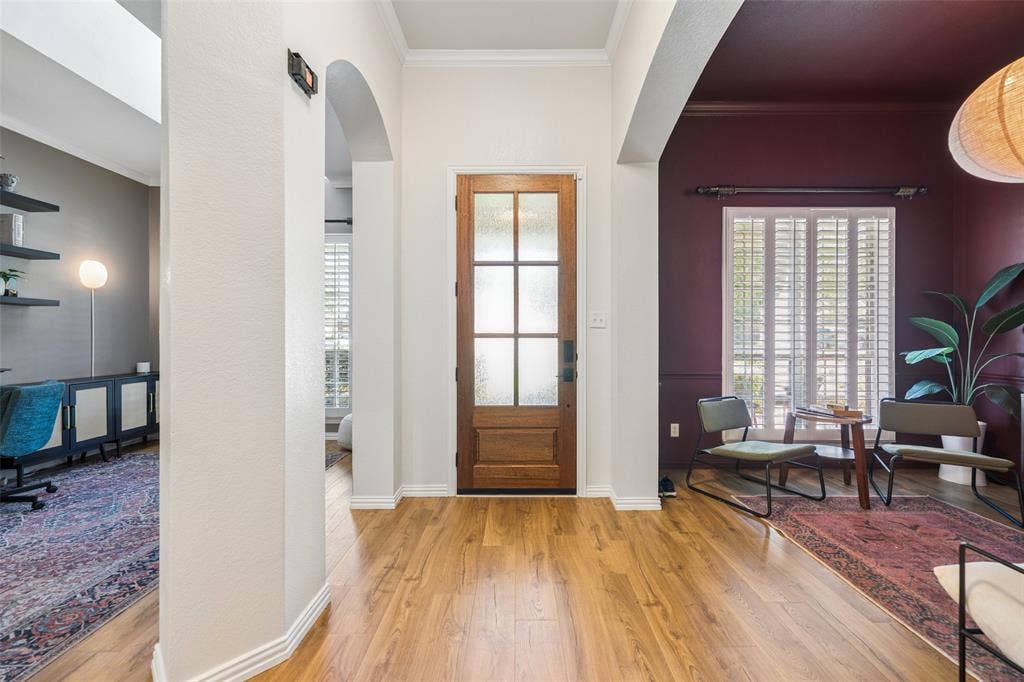 402 Brookside Drive, Lake Dallas, TX 75065 402 Brookside Drive, Lake Dallas, TX 75065