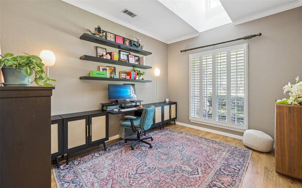 402 Brookside Drive, Lake Dallas, TX 75065 402 Brookside Drive, Lake Dallas, TX 75065