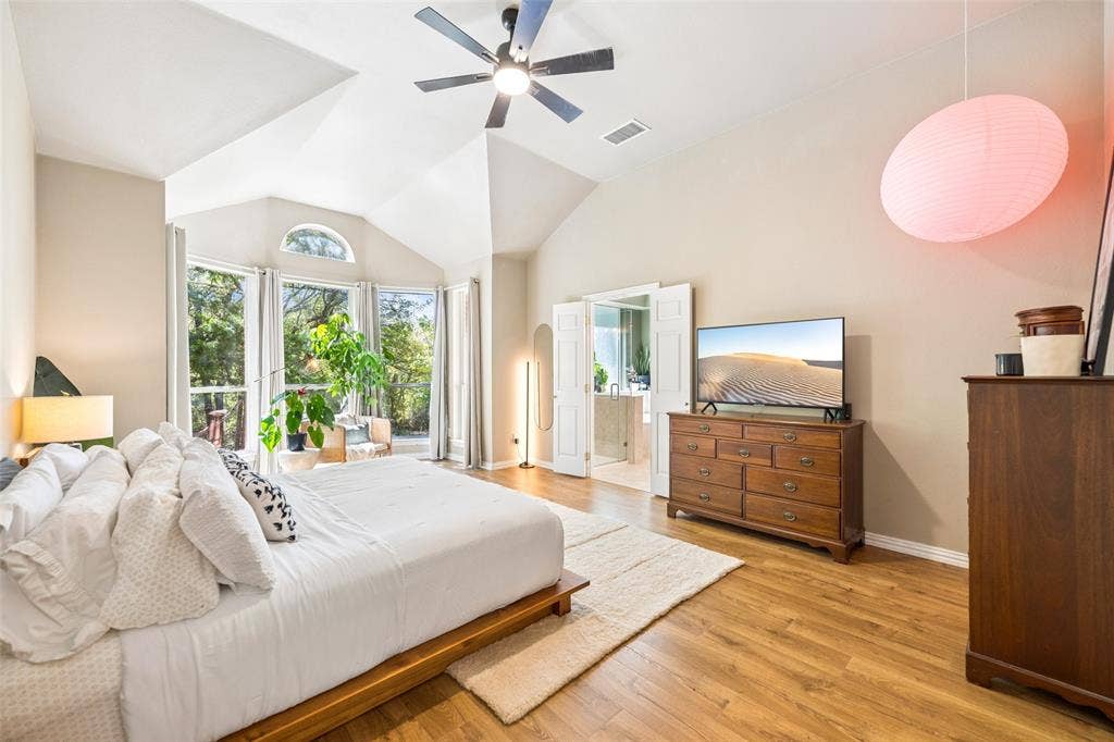 402 Brookside Drive, Lake Dallas, TX 75065 402 Brookside Drive, Lake Dallas, TX 75065