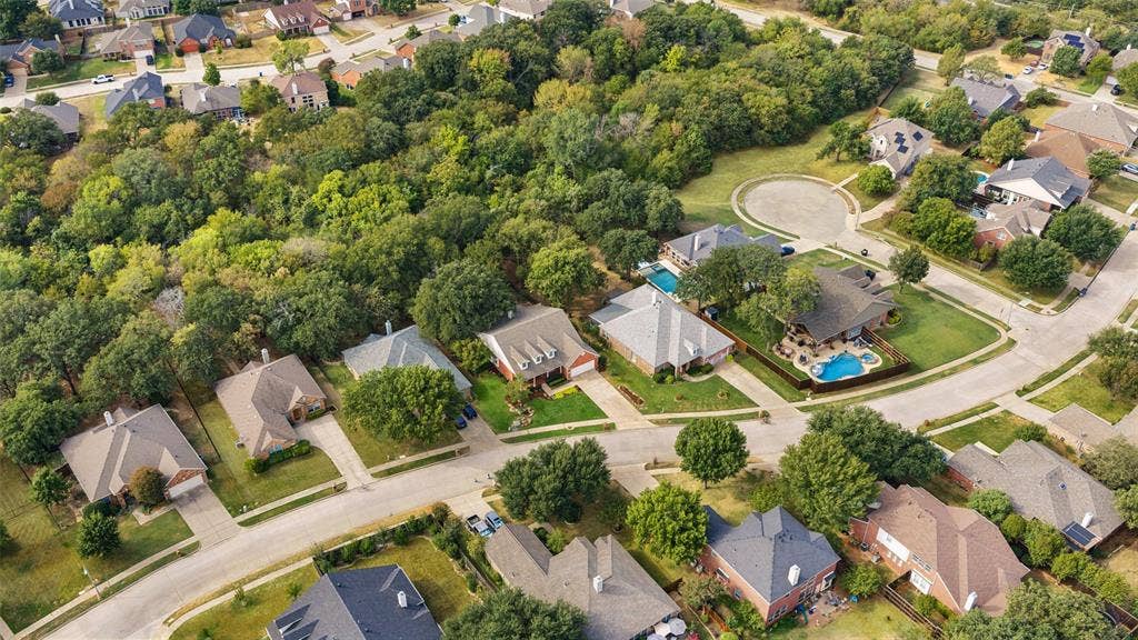 402 Brookside Drive, Lake Dallas, TX 75065 402 Brookside Drive, Lake Dallas, TX 75065
