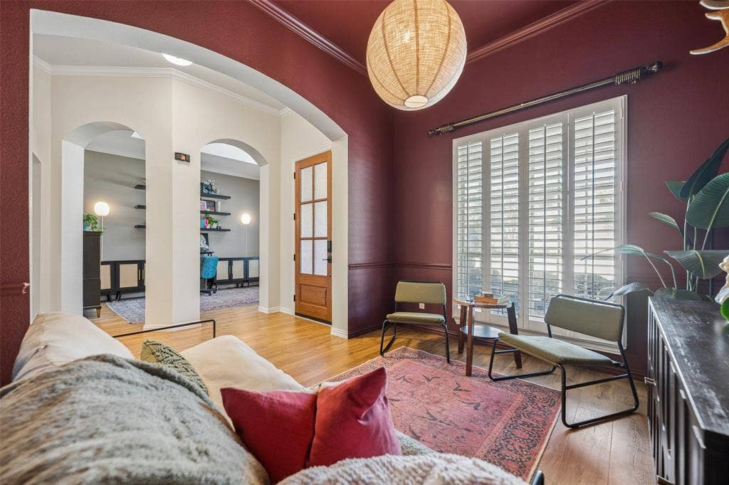 402 Brookside Drive, Lake Dallas, TX 75065 402 Brookside Drive, Lake Dallas, TX 75065