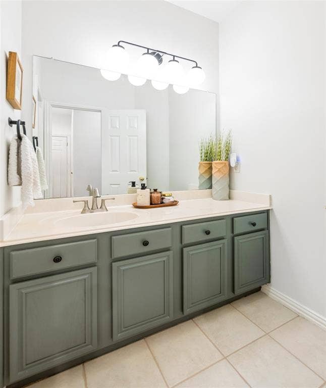 402 Brookside Drive, Lake Dallas, TX 75065 402 Brookside Drive, Lake Dallas, TX 75065