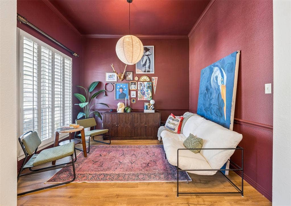 402 Brookside Drive, Lake Dallas, TX 75065 402 Brookside Drive, Lake Dallas, TX 75065