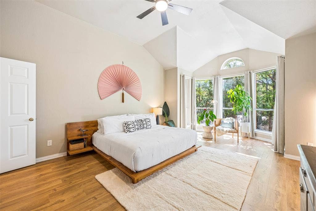402 Brookside Drive, Lake Dallas, TX 75065 402 Brookside Drive, Lake Dallas, TX 75065