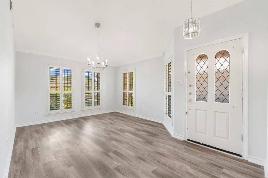 Property photo for 2214 Marvin Gardens Street, Arlington, TX