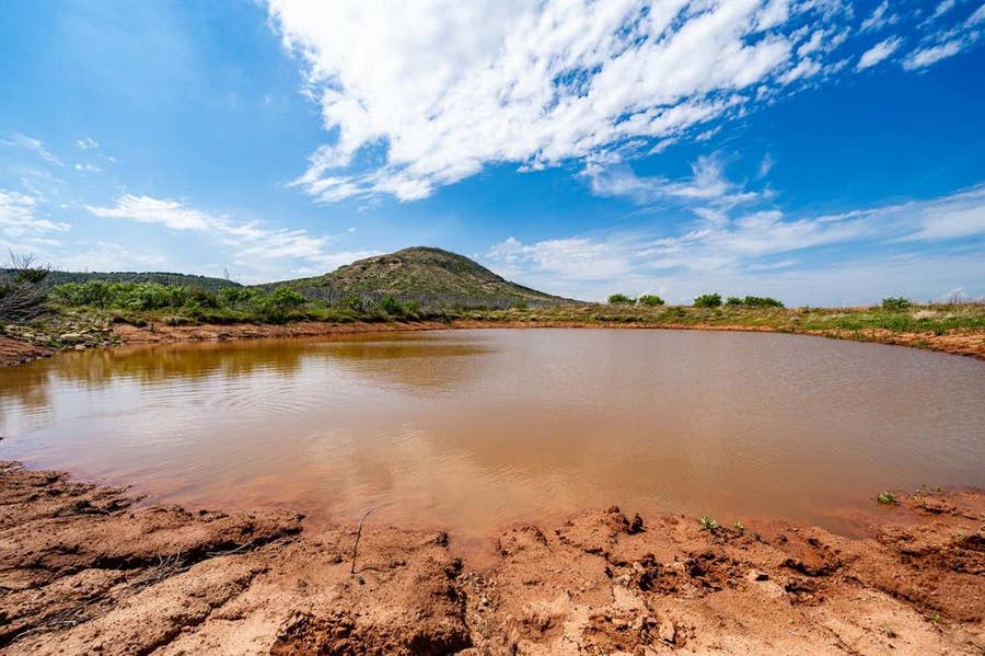 Property photo for 1034 Braune Road, Abilene, TX