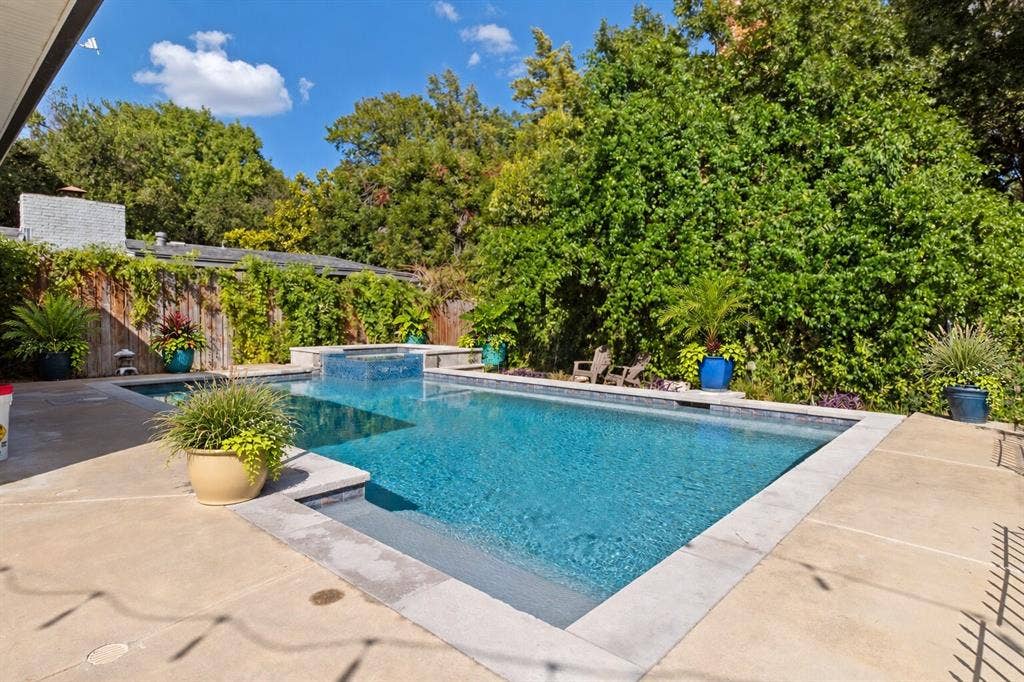 2868 Ripplewood Drive, Dallas, TX 75228