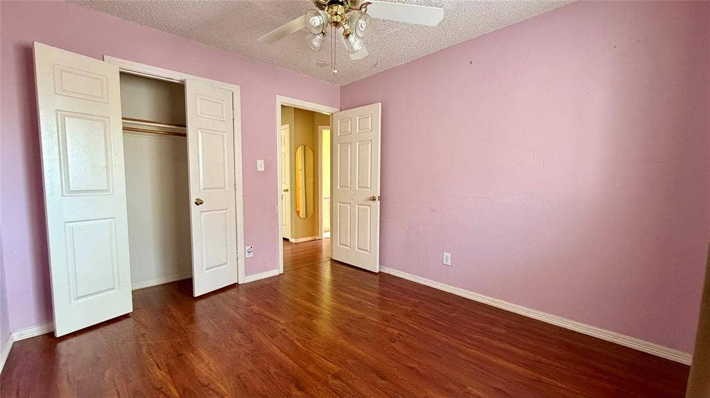 18932 Ravenglen Court, Dallas, TX 75287 18932 Ravenglen Court, Dallas, TX 75287