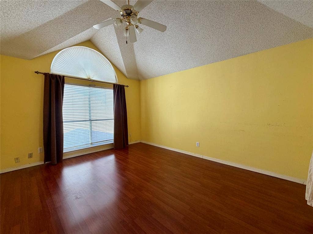 18932 Ravenglen Court, Dallas, TX 75287 18932 Ravenglen Court, Dallas, TX 75287