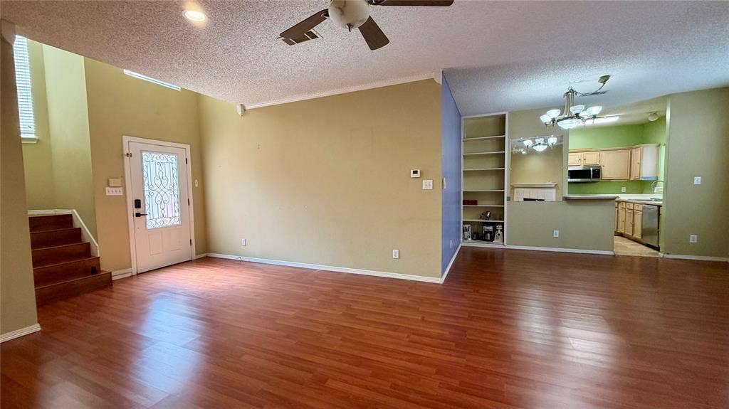 18932 Ravenglen Court, Dallas, TX 75287 18932 Ravenglen Court, Dallas, TX 75287