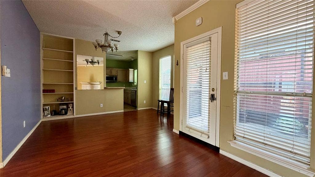 18932 Ravenglen Court, Dallas, TX 75287 18932 Ravenglen Court, Dallas, TX 75287