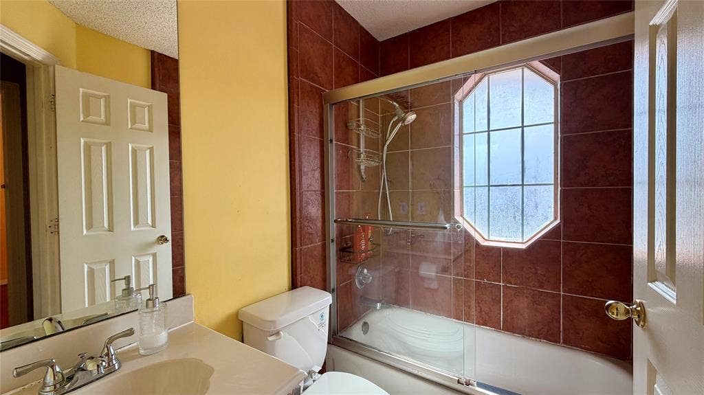 18932 Ravenglen Court, Dallas, TX 75287 18932 Ravenglen Court, Dallas, TX 75287