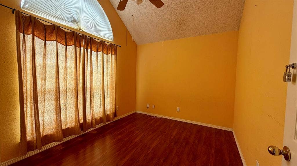 18932 Ravenglen Court, Dallas, TX 75287 18932 Ravenglen Court, Dallas, TX 75287
